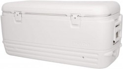 Coolers