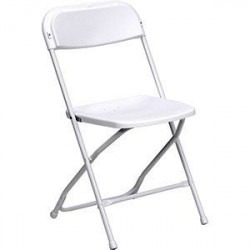 Folding Chair