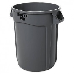 Trash Cans