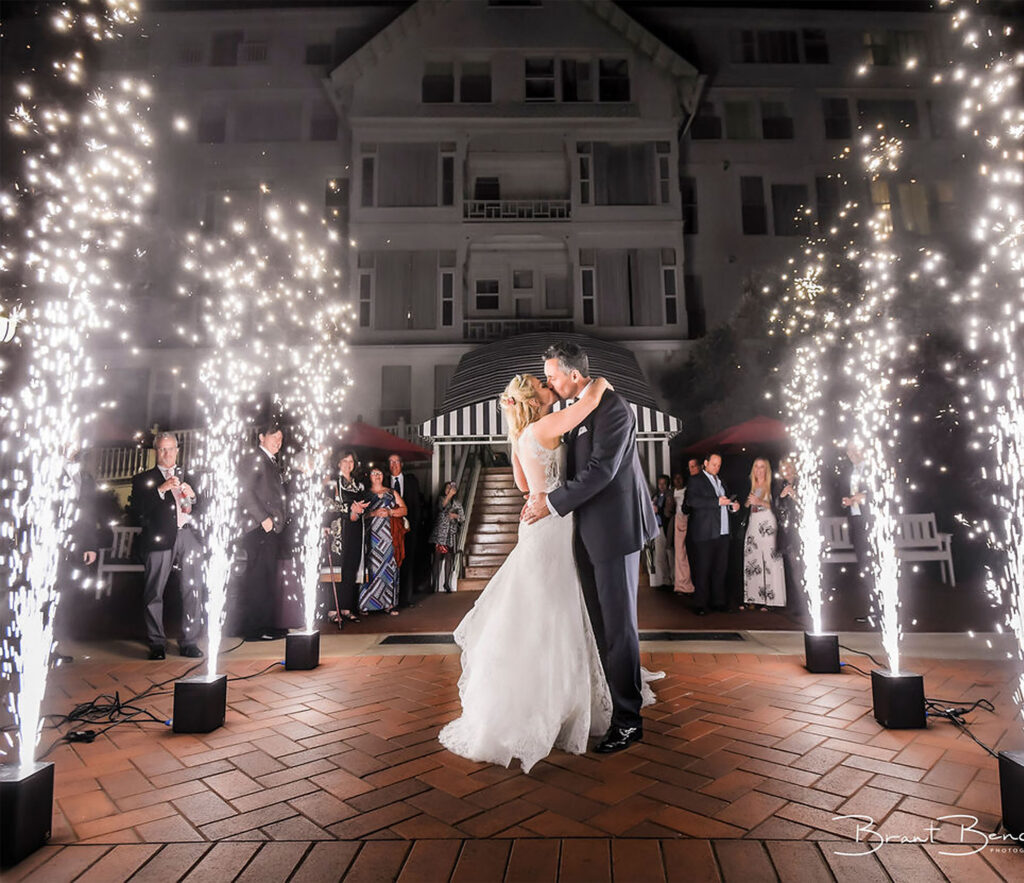 VALLEY TEXT IMAGE 3 Home