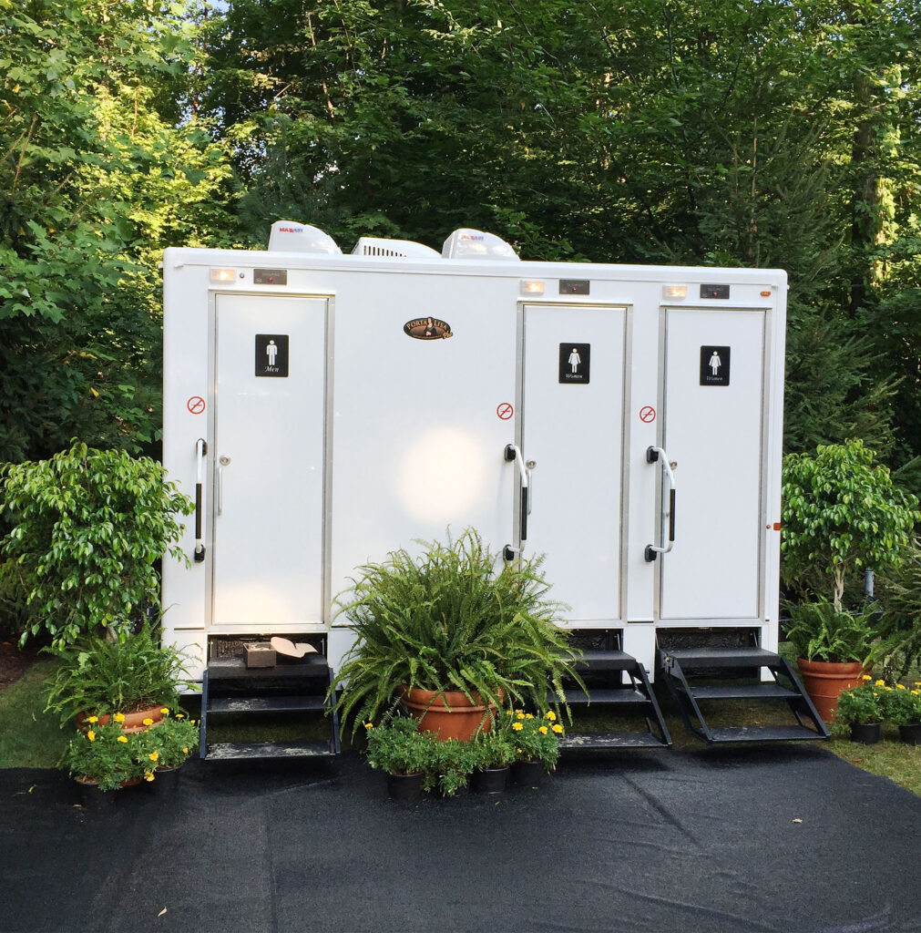 VALLEY TEXT IMAGE 4 Home