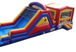 Module20combo 1775742754 Mega Combo