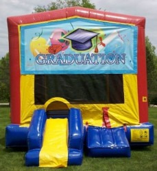 Graduation20bouncer 1779397748 Module